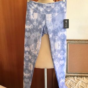 Onzie Long Oceana Legging